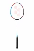 Rachetă de badminton Yonex Astrox 7 DG Black/Blue