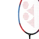 Rachetă de badminton Yonex Astrox 7 DG Black/Blue