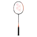 Rachetă de badminton Yonex Astrox 77 Play High Orange