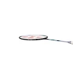 Rachetă de badminton Yonex Astrox 88 D Game Black/Silver