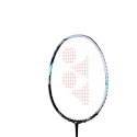 Rachetă de badminton Yonex Astrox 88 D Game Black/Silver