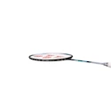 Rachetă de badminton Yonex Astrox 88 D Game Black/Silver