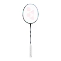 Rachetă de badminton Yonex Astrox 88 D Game Black/Silver