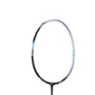 Rachetă de badminton Yonex Astrox 88 D Tour Black/Silver