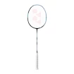 Rachetă de badminton Yonex Astrox 88 D Tour Black/Silver