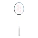 Rachetă de badminton Yonex Astrox 88 D Tour Black/Silver