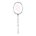 Rachetă de badminton Yonex Astrox 88 Play Black/Silver