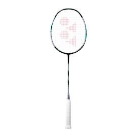 Rachetă de badminton Yonex Astrox 88 Play Black/Silver