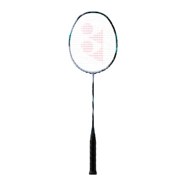 Rachetă de badminton Yonex Astrox 88 S Game Silver Black