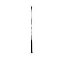 Rachetă de badminton Yonex Astrox 88 S Tour Silver Black