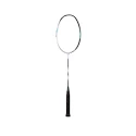 Rachetă de badminton Yonex Astrox 88 S Tour Silver Black