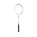 Rachetă de badminton Yonex Astrox 88 S Tour Silver Black