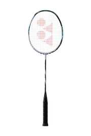 Rachetă de badminton Yonex Astrox 88 S Tour Silver Black