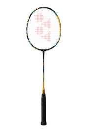 Rachetă de badminton Yonex Astrox 88D Tour