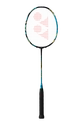 Rachetă de badminton Yonex Astrox 88S Tour