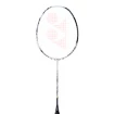 Rachetă de badminton Yonex Astrox 99 Game  White Tiger