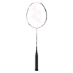 Rachetă de badminton Yonex Astrox 99 Game  White Tiger