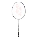 Rachetă de badminton Yonex Astrox 99 Game  White Tiger