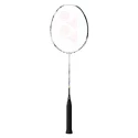 Rachetă de badminton Yonex Astrox 99 Game  White Tiger