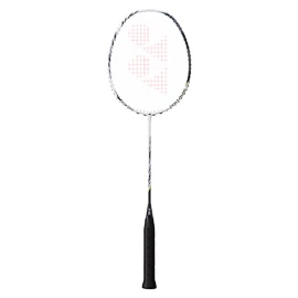 Rachetă de badminton Yonex Astrox 99 Game White Tiger