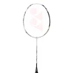 Rachetă de badminton Yonex Astrox 99 Play White Tiger