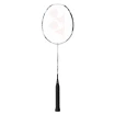 Rachetă de badminton Yonex Astrox 99 Play White Tiger