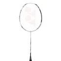 Rachetă de badminton Yonex Astrox 99 Play White Tiger