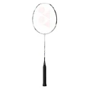 Rachetă de badminton Yonex Astrox 99 Play White Tiger