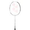 Rachetă de badminton Yonex Astrox 99 Tour White Tiger