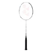 Rachetă de badminton Yonex Astrox 99 Tour White Tiger