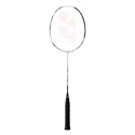 Rachetă de badminton Yonex Astrox 99 Tour White Tiger