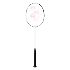 Rachetă de badminton Yonex Astrox 99 Tour White Tiger