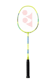 Rachetă de badminton Yonex Duora Light