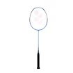 Rachetă de badminton Yonex Nanoflare 001 Clear Cyan