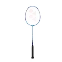 Rachetă de badminton Yonex Nanoflare 001 Clear Cyan