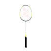 Rachetă de badminton Yonex Nanoflare 001 Feel Green