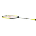 Rachetă de badminton Yonex Nanoflare 001 Feel Green