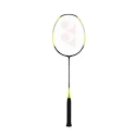 Rachetă de badminton Yonex Nanoflare 001 Feel Green