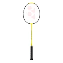 Rachetă de badminton Yonex Nanoflare 1000 Play