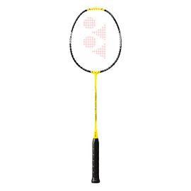 Rachetă de badminton Yonex Nanoflare 1000 Play