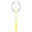 Rachetă de badminton Yonex Nanoflare 1000 Tour