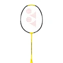 Rachetă de badminton Yonex Nanoflare 1000 Tour