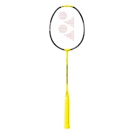 Rachetă de badminton Yonex Nanoflare 1000 Tour