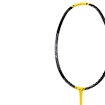 Rachetă de badminton Yonex Nanoflare 1000 Z