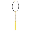 Rachetă de badminton Yonex Nanoflare 1000 Z