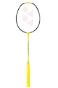 Rachetă de badminton Yonex Nanoflare 1000 Z