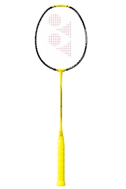 Rachetă de badminton Yonex Nanoflare 1000 Z