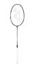 Rachetă de badminton Yonex Nanoflare 700 Game Midnight Purple