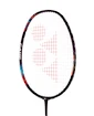 Rachetă de badminton Yonex Nanoflare 700 Game Midnight Purple