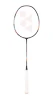 Rachetă de badminton Yonex Nanoflare 700 Game Midnight Purple